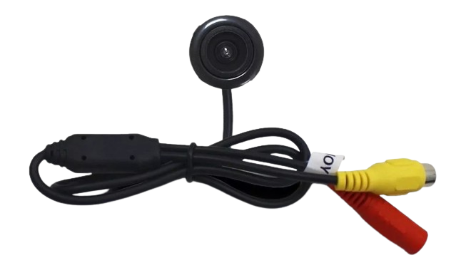Camera Re Universal 2×1 Cinoy