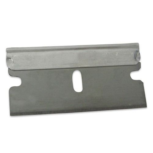 Material De Pelicula Lamina Ratinho