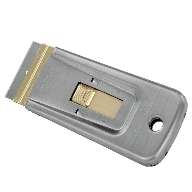 Material De Pelicula Ratinho Metal