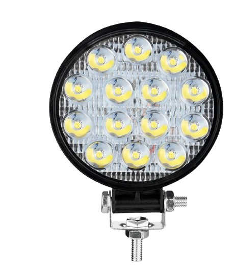 Farol Led Cinoy 14 Leds