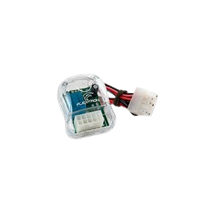 Acionamento Flexitron Teto Civic / Amarok