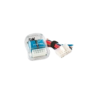 Acionamento Flexitron FDX22