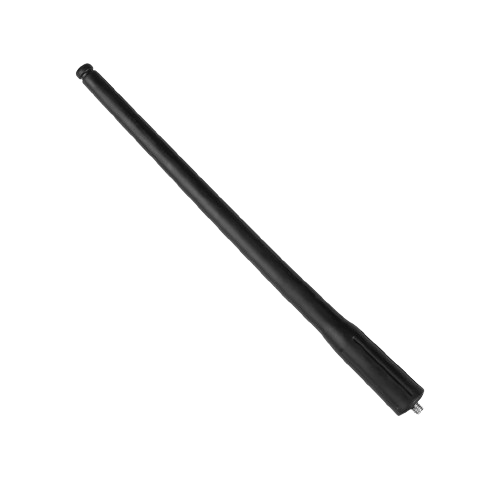 Antena Permak Ray Flex