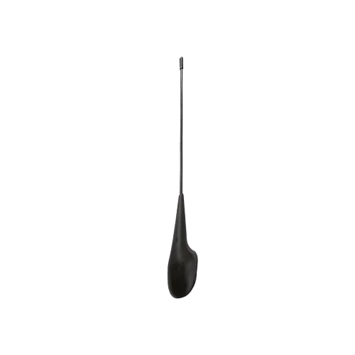 Antena Permak Palio