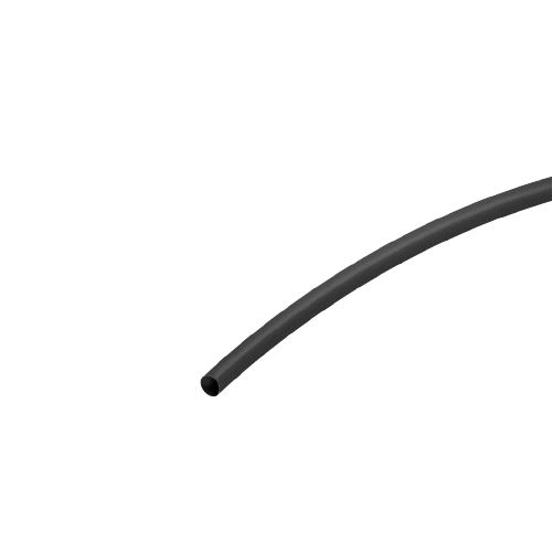 Termo Retratil 04,50MM