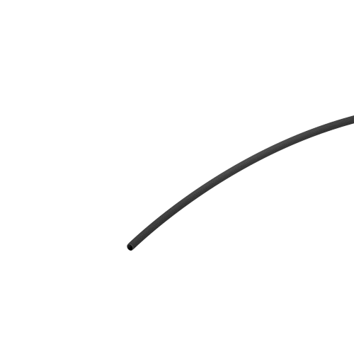 Termo Retratil 02,40MM