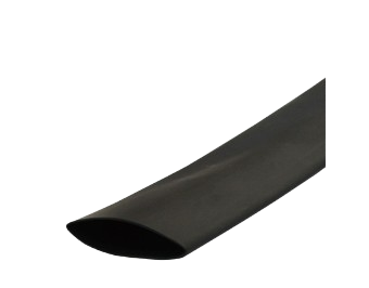 Termo Retratil 25,00MM