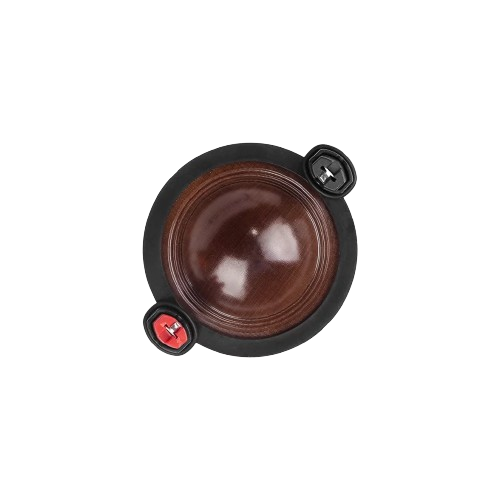 Reparo Generico Driver D250X