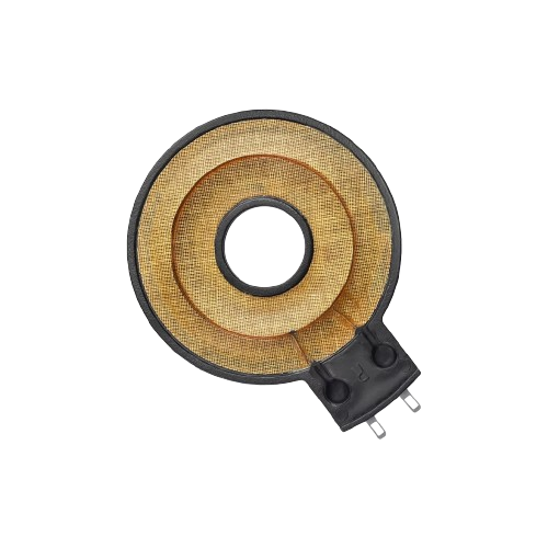 Reparo Generico Super Tweeter Hinor HI320
