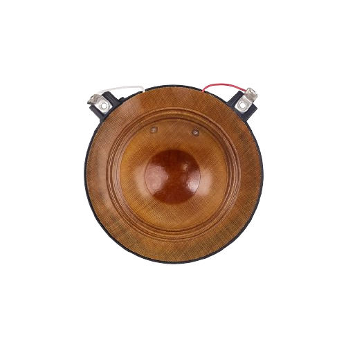 Reparo Generico Driver Hinor HDI320