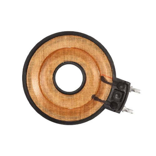 Reparo Generico Super Tweeter ST200