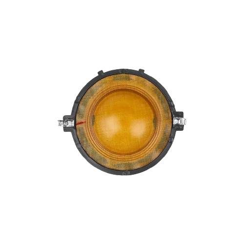 Reparo Generico Driver D200