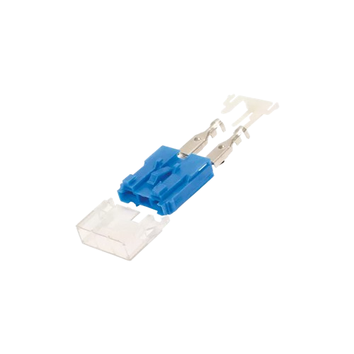 Porta Fusivel Max Importado
