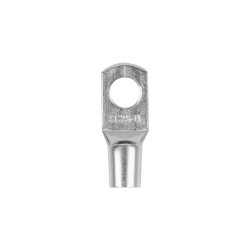 Terminal Argola 25MM