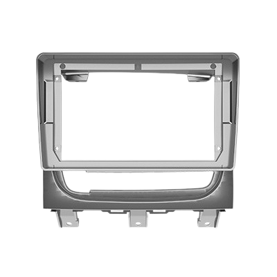C. F. 2 Din Strada / Palio 13/19 – 9”